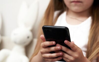 Are Children’s Voices Protected Under Data Regulations?